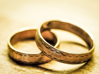 wedding-rings-949106
